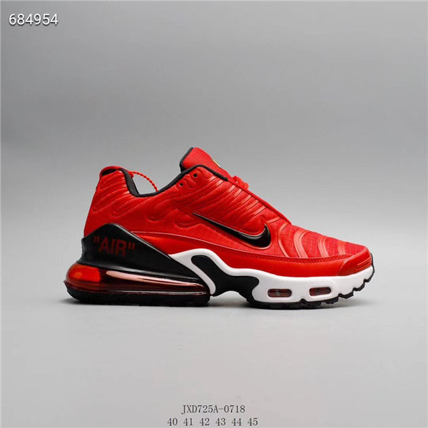 Men's Hot sale Running weapon Air Max Zoom 950 Shoes 020